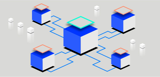 Blog_BigData_Daragon