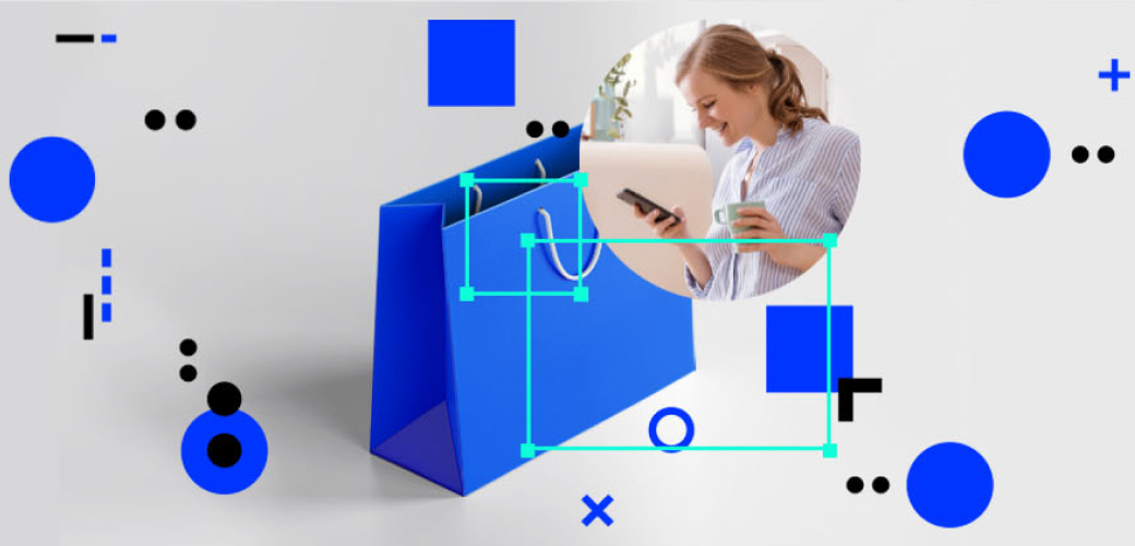 How to boost revenue in the Post-Covid-19 world