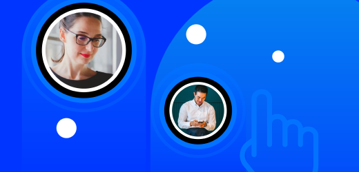 Understanding the Importance of Personalized Notifications