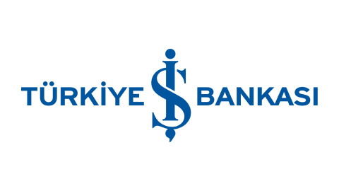 Türkiye iş bankası