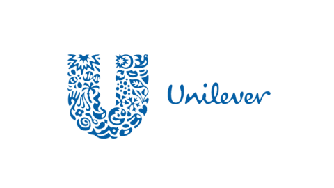 Unilever logo