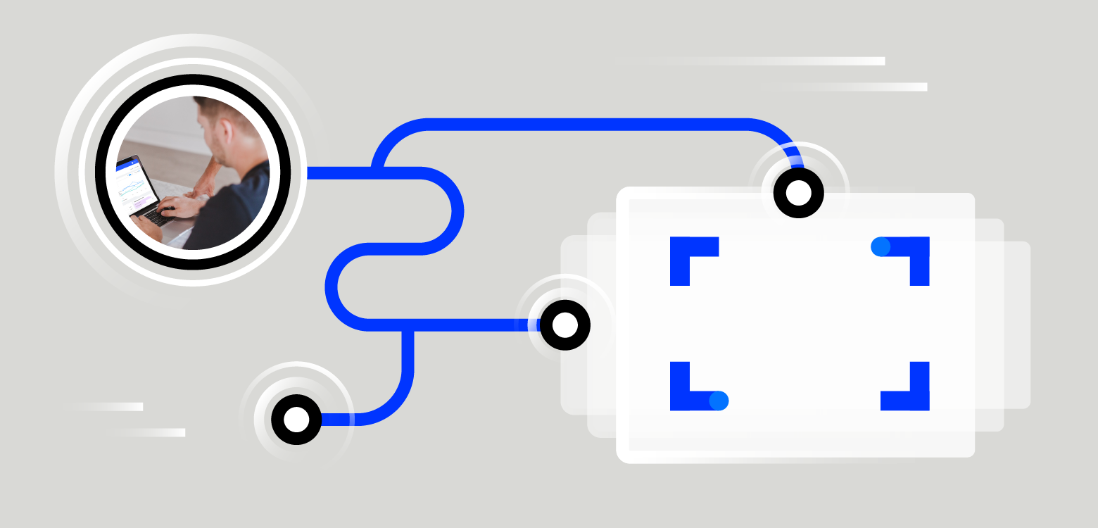 digital customer experience