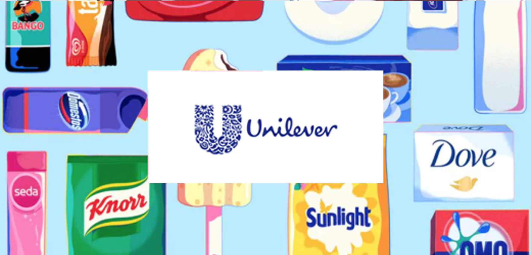 unilever