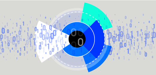 The Future is History: Using Historical Data to Foresee Your Campaign's Results Before its Launch