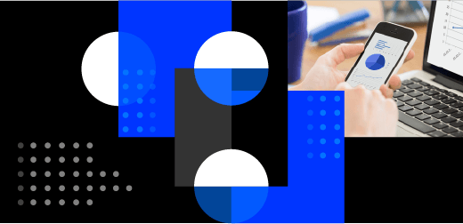 Reimagining Customer Engagement Strategies for Banking