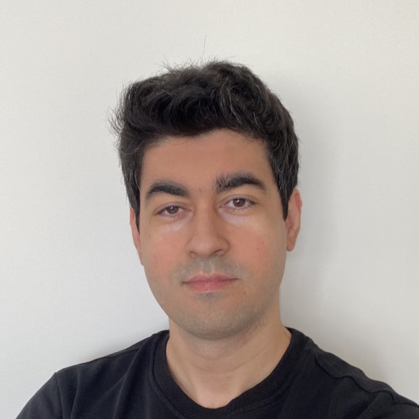 Çağatay Üzümlü