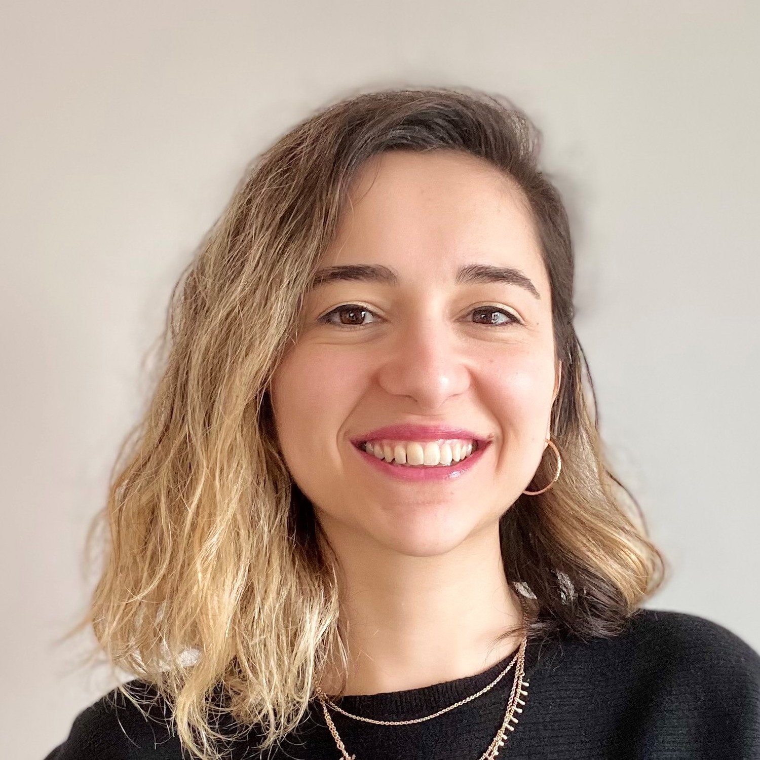 Cemre Yalvaç