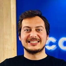 Fevzi Şahin