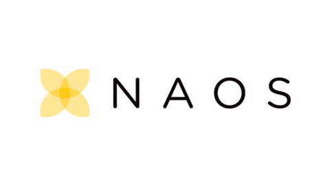 naos dataroid