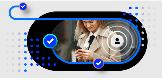 benefits of customer journey mapping