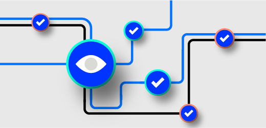 Customer-Journey-Mapping