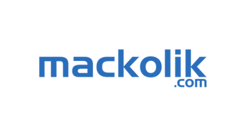 MackolikLogo