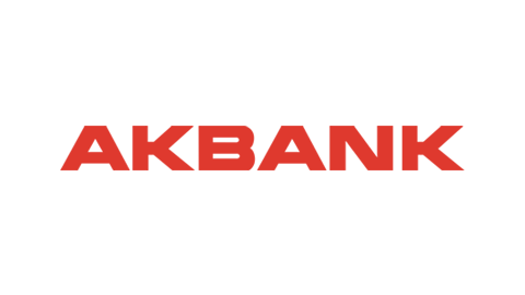 Akbank