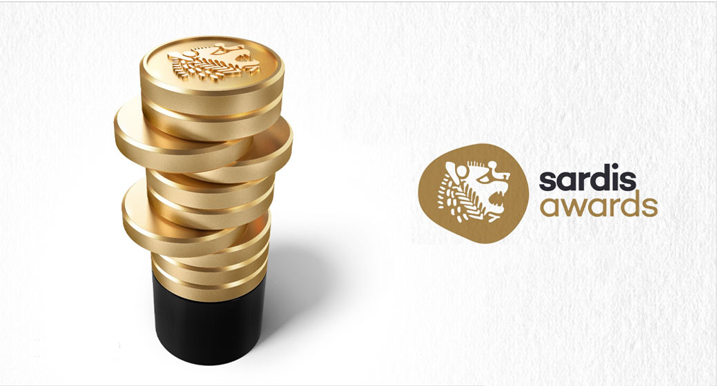 sardis awards dataroid iş bankası commencis