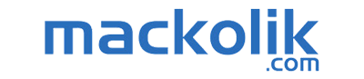 mackolik dataroid
