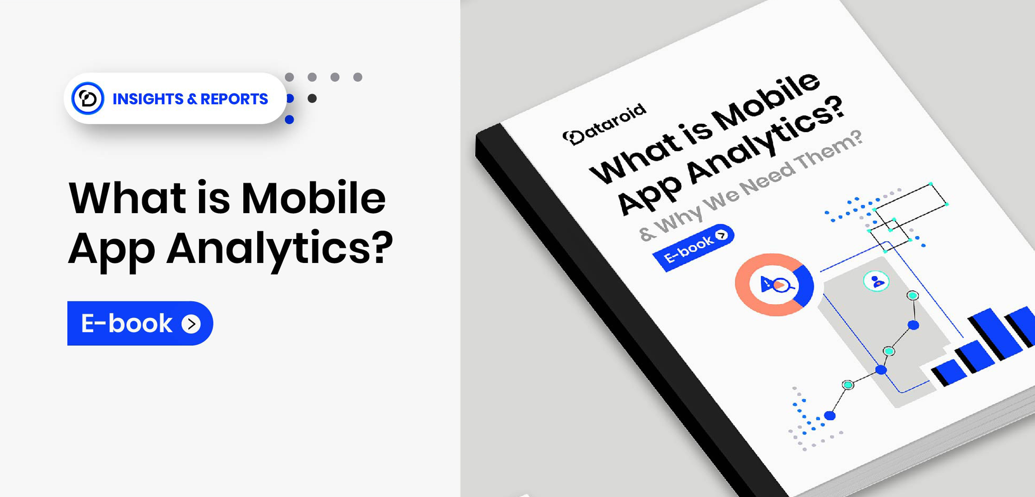 What-is-Mobile-App-Analytics-Why-We-Need-Them-Featured