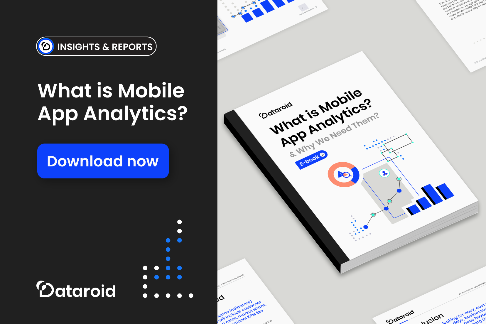 mobile-app-analytics