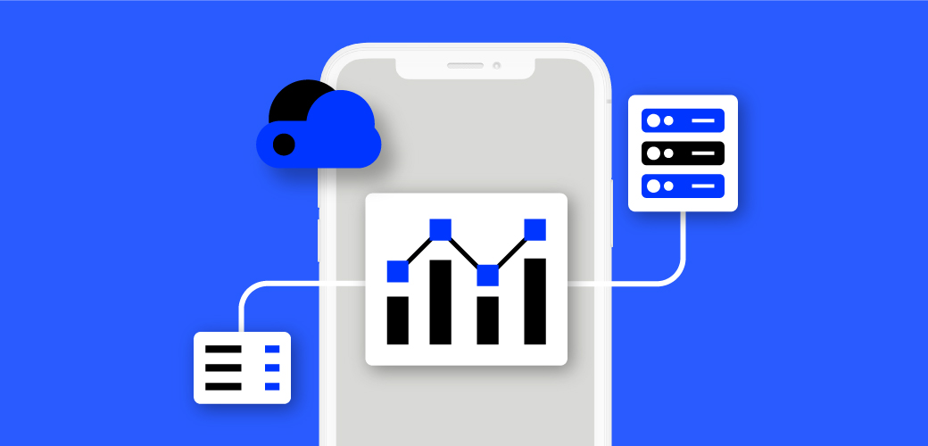 What are the Key Analytics Metrics You Should Track?