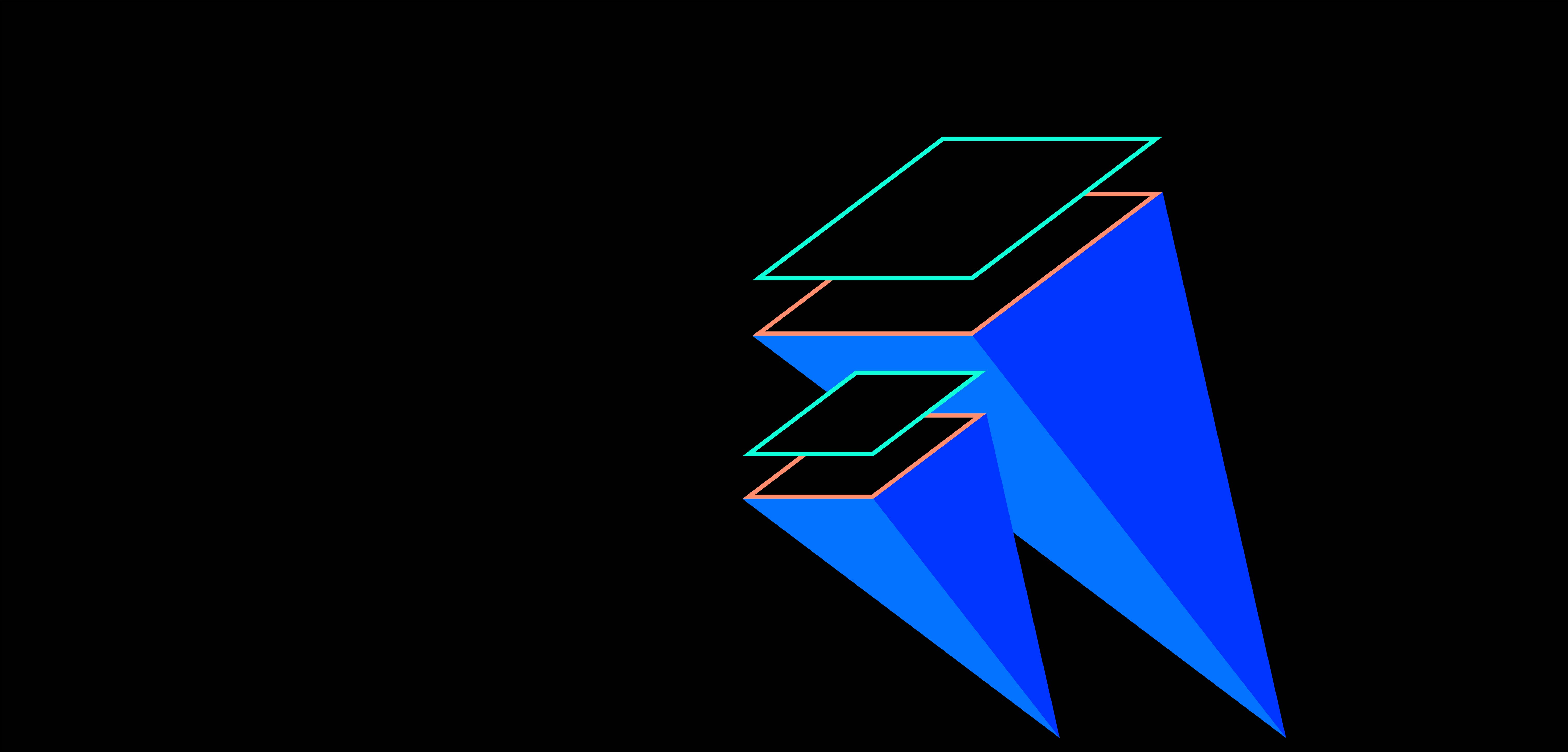 Using Uninstall Tracking to Reduce Churn Don't lose your customers without knowing why