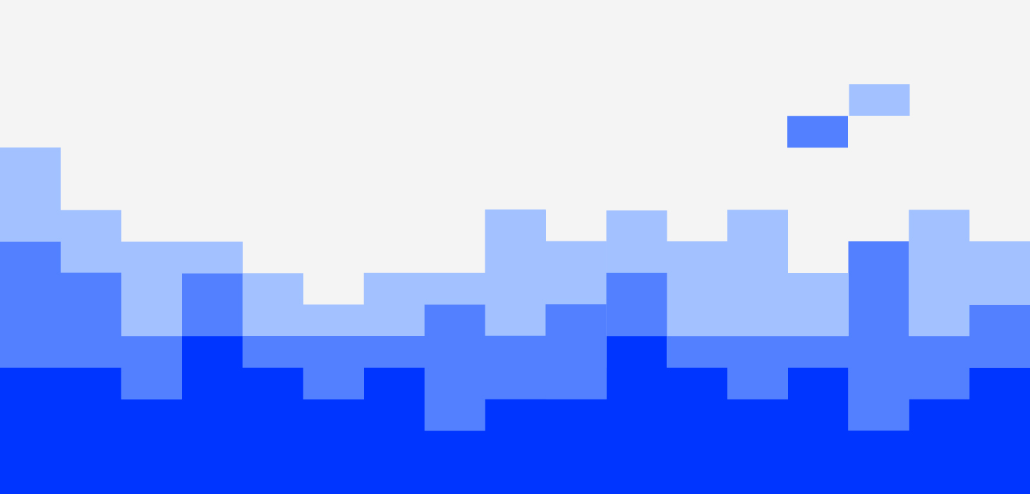 How to Use Cohort Analysis to Evaluate Customer Loyalty