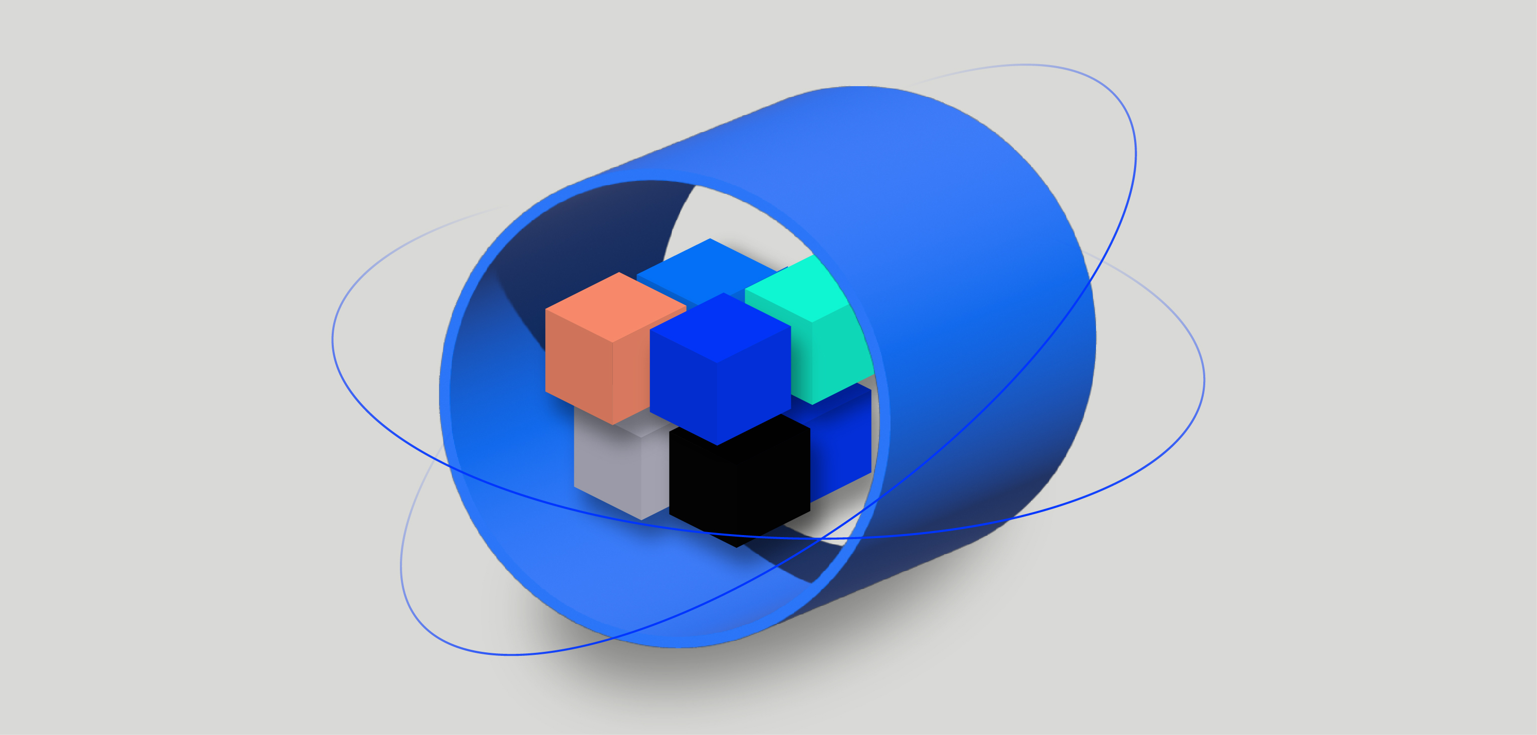 How to Get Ahead in Analytics with SDKs