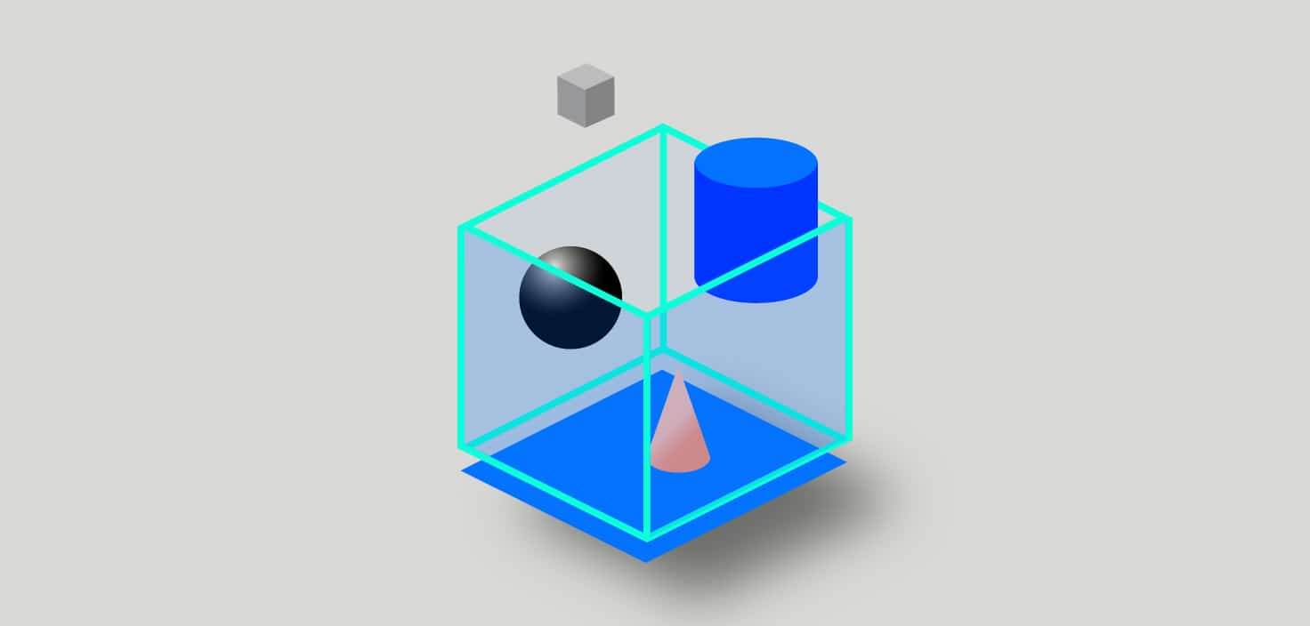 Making Better Decisions and Boosting Revenue with Market Basket Analysis