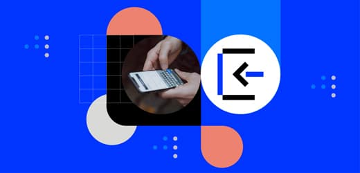How Analytics Can Create a Better Onboarding Experience for Your CustomersÂ