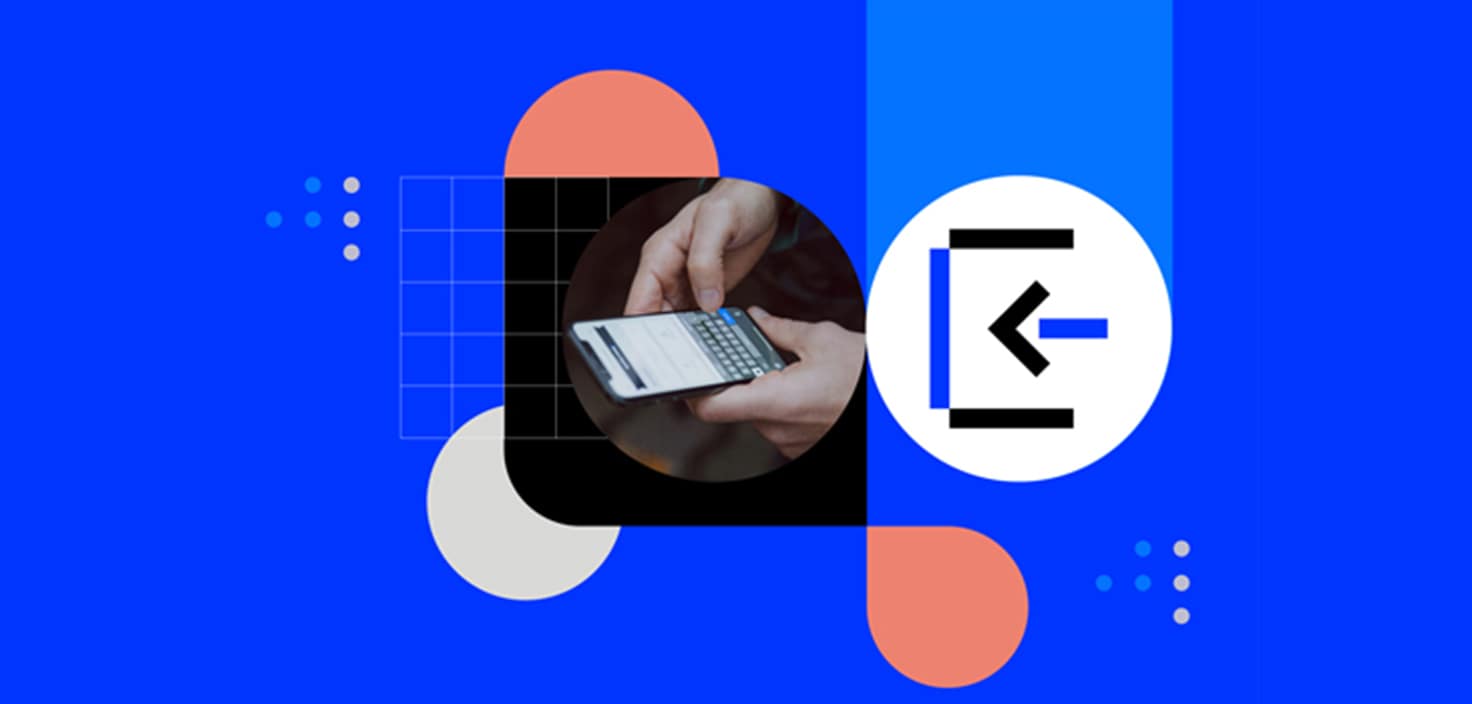 How Analytics Can Create a Better Onboarding Experience for Your Customers 