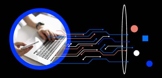 Dataroid New Blog Article