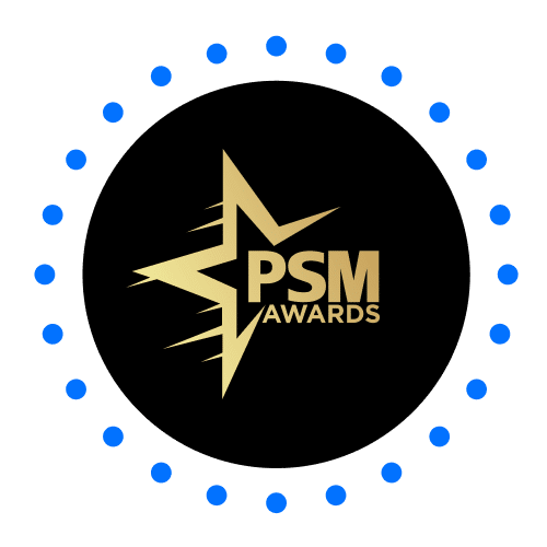 PSM Awards