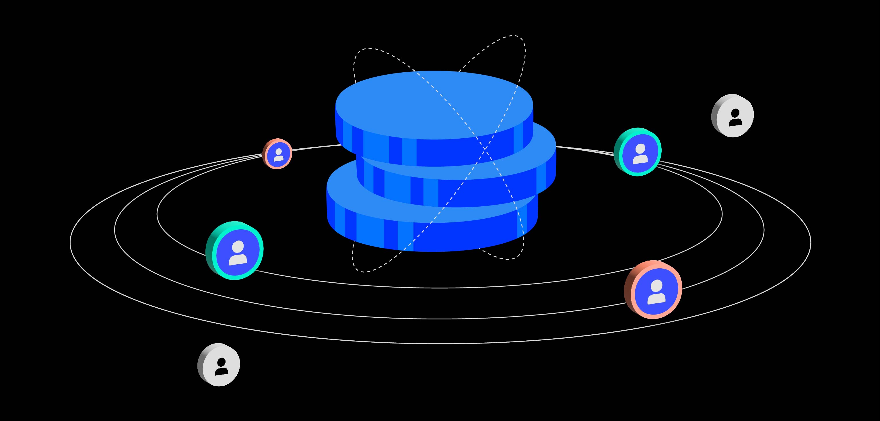 Customer Acquisition Cost (CAC)