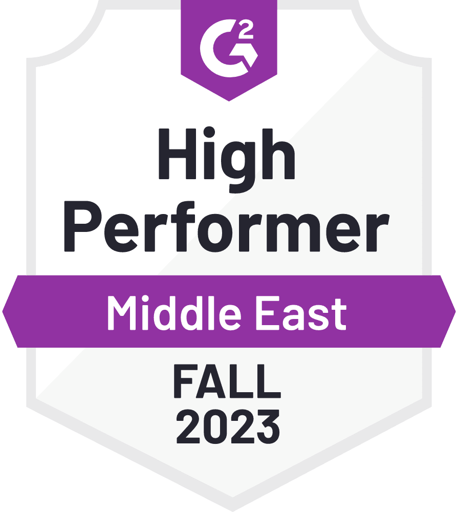 DigitalAnalytics_HighPerformer_MiddleEast_HighPerformer