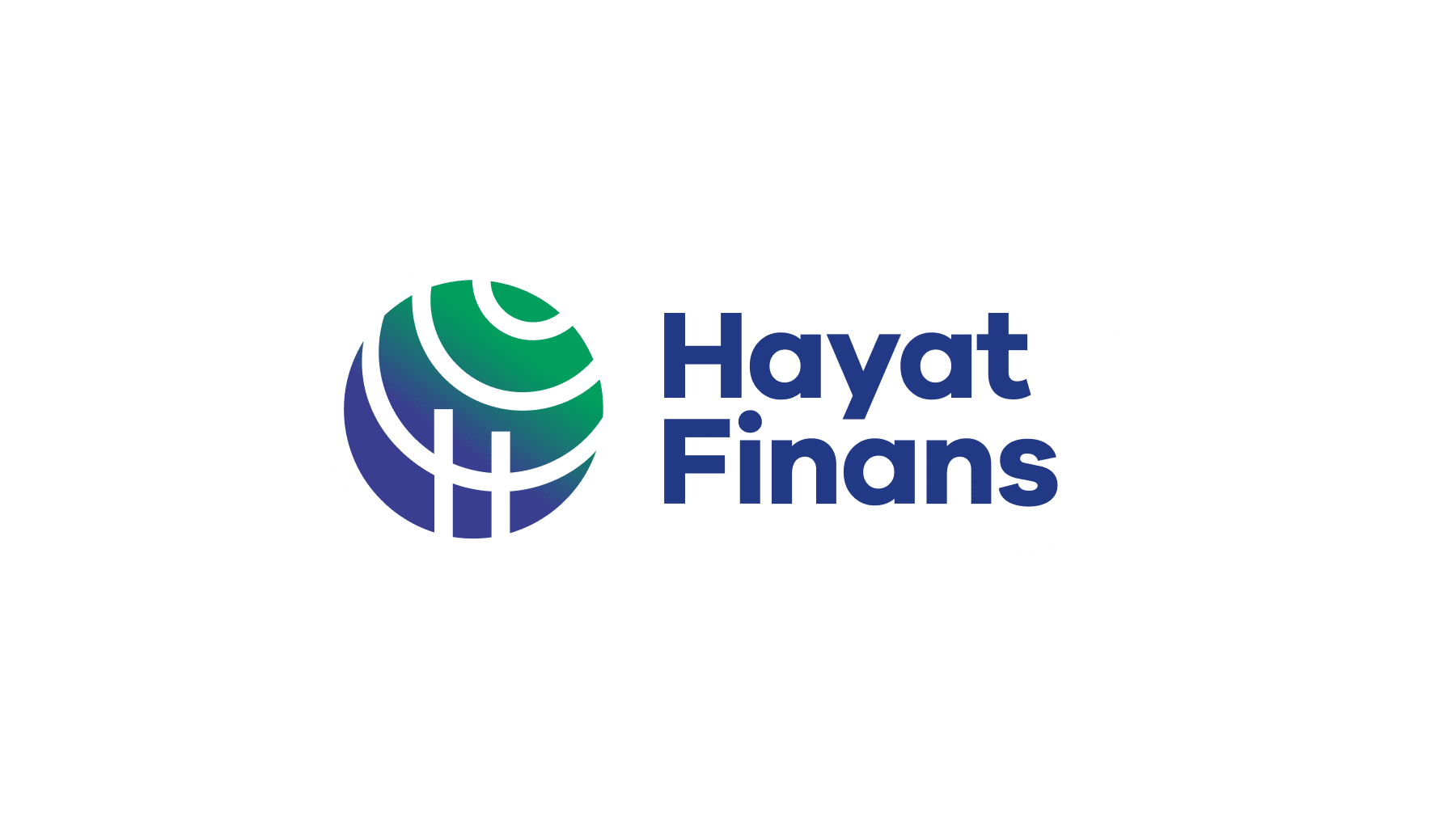 HayatFinans-logo