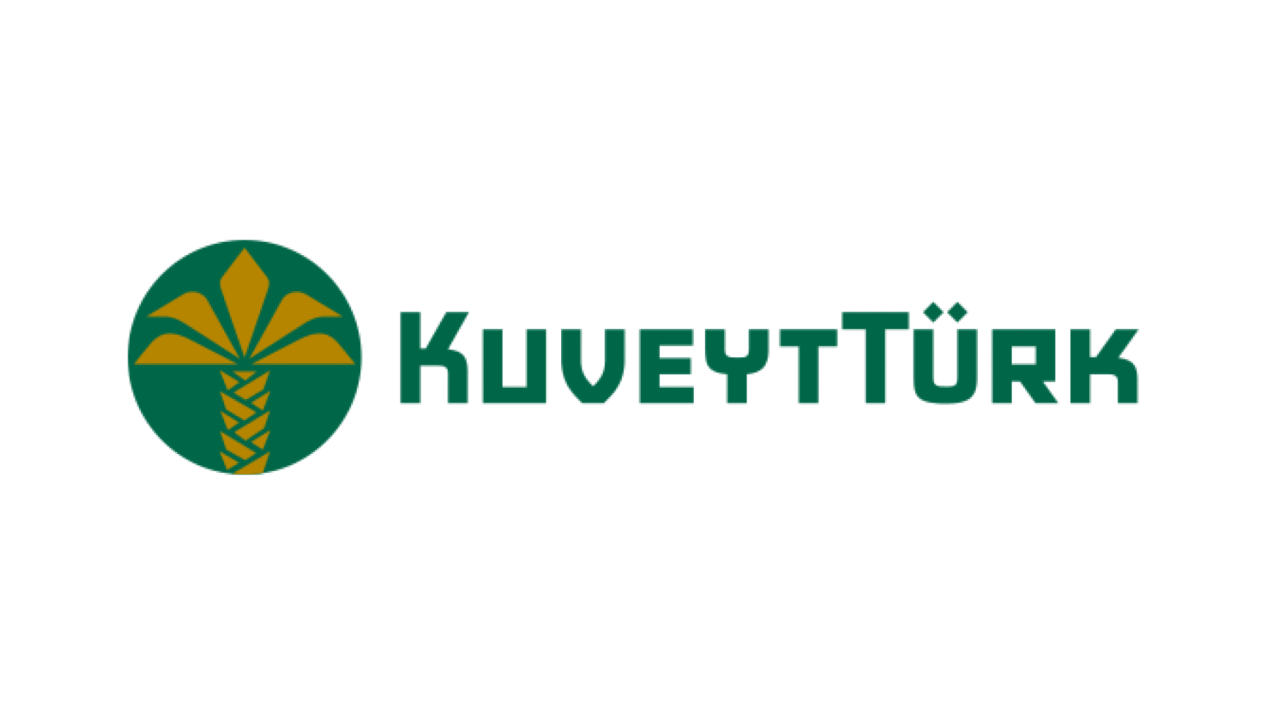 Kuveyt Turk