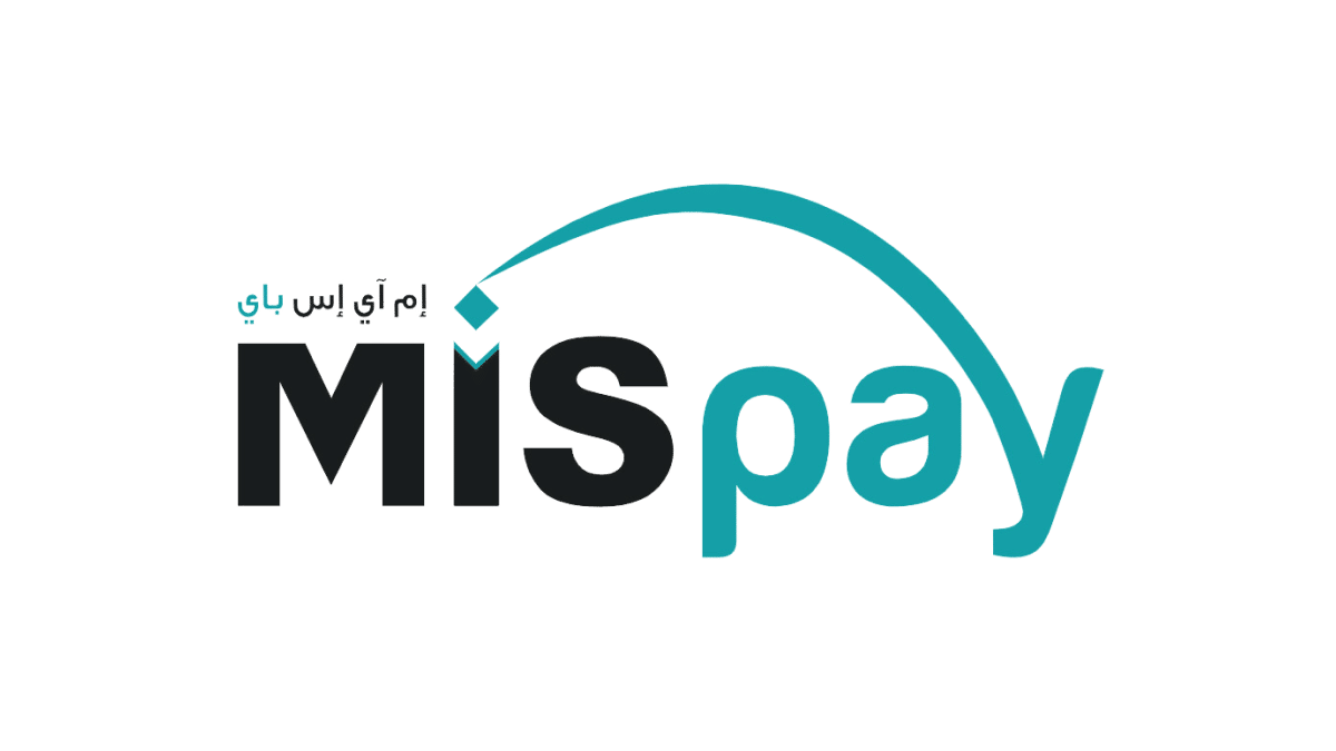Mispay Logo