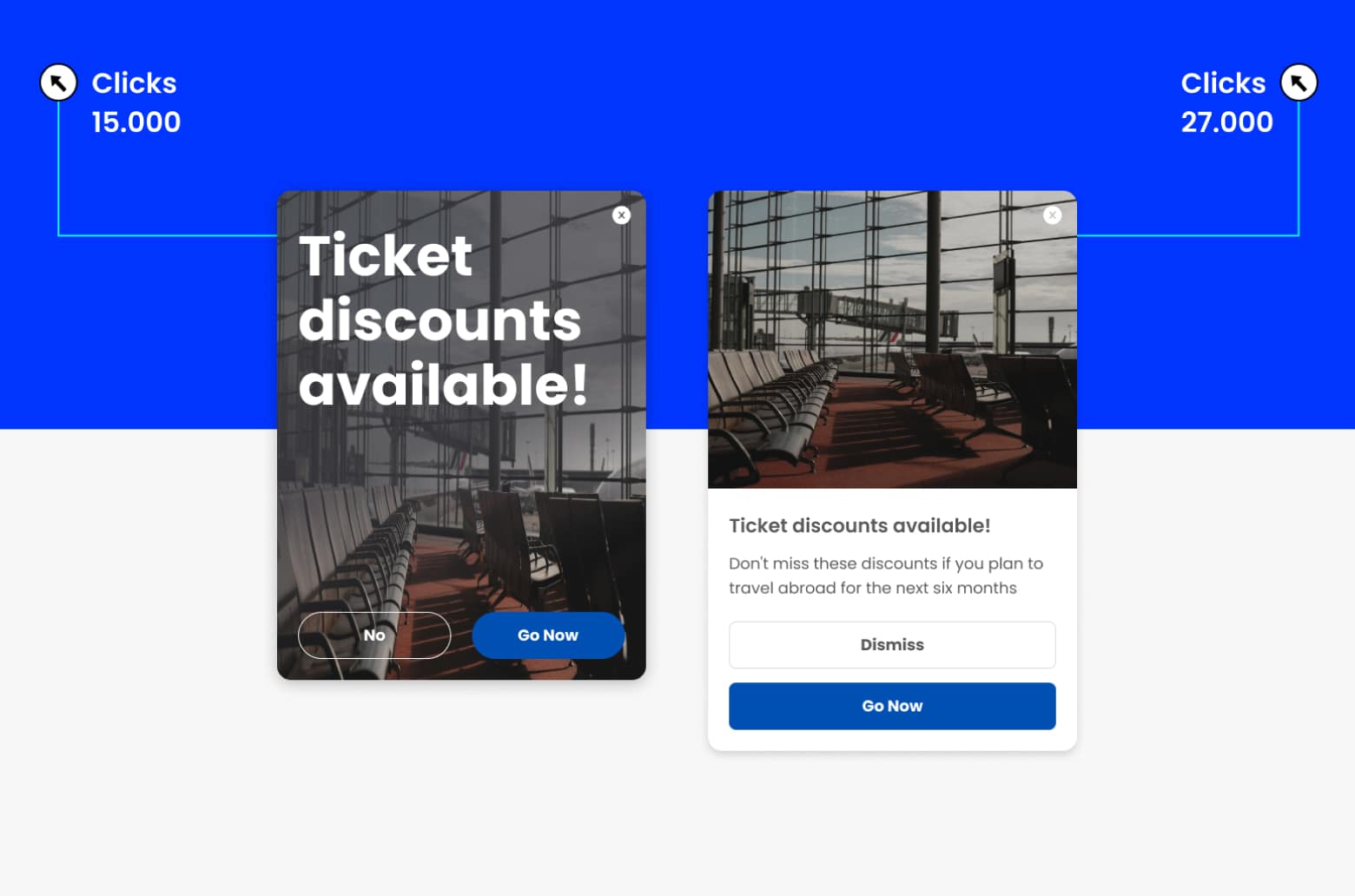 Find out customer priorities