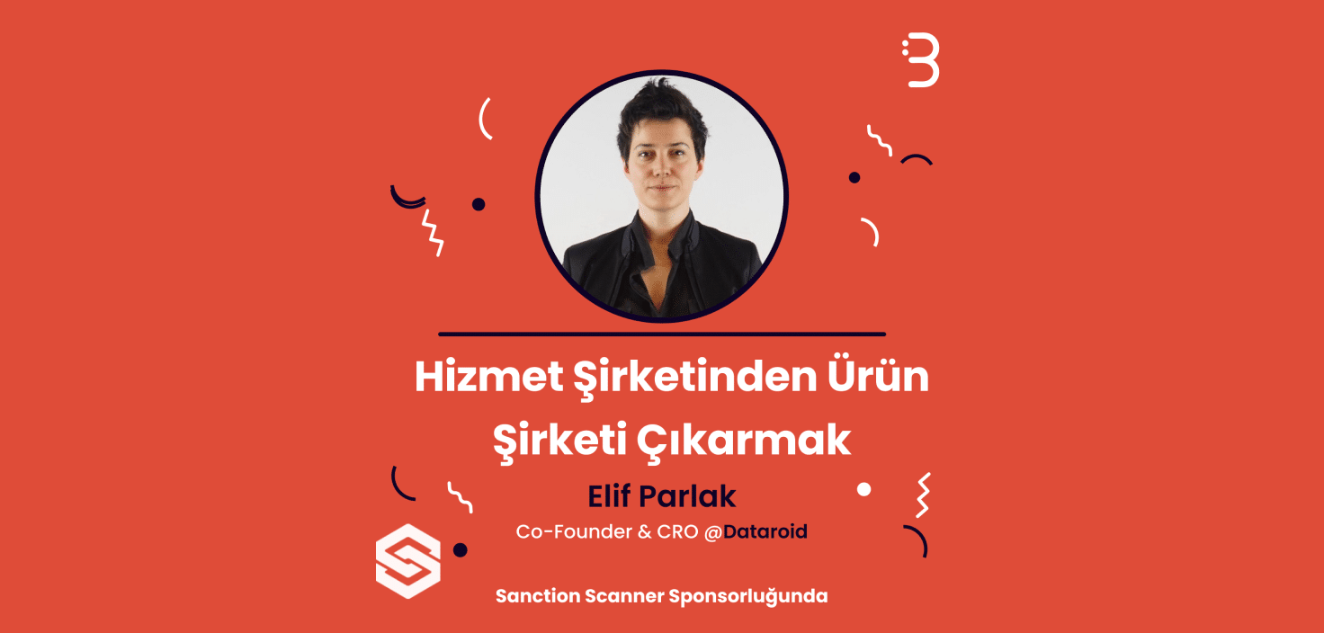 Üretim bandı podcast