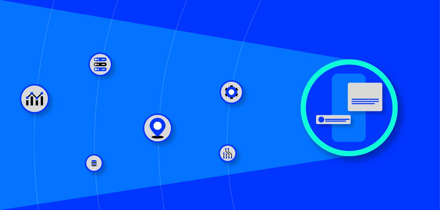 What is Personalized Marketing, and How can We Create a Personalized Marketing Strategy?