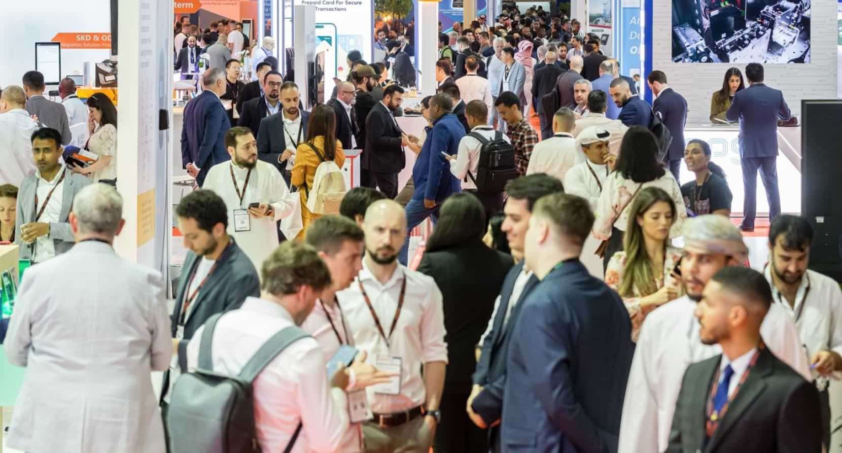 dataroid-Seamless-Middle-East-2025-thumb (2)