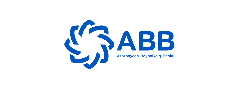 abb logo