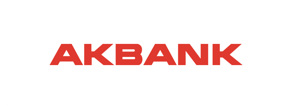 akbank logo