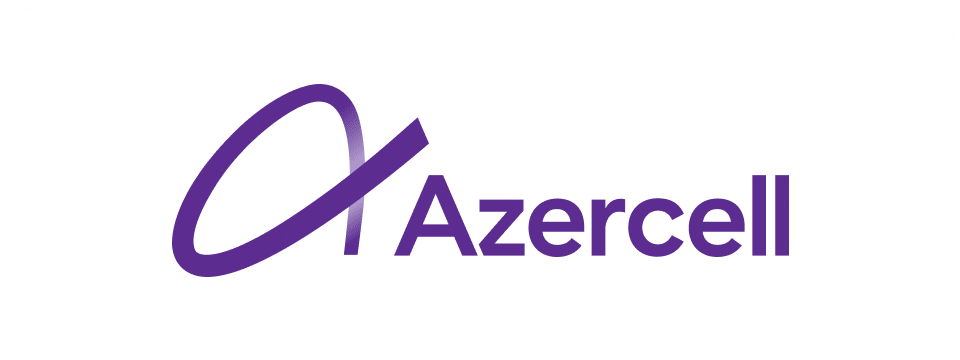 azercell logo