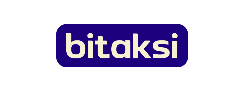 bitaksi logo