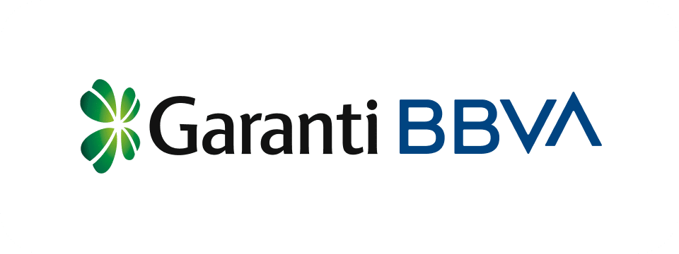 garanti bbva logo