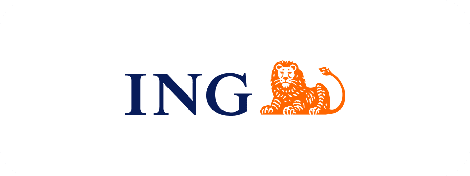 ing