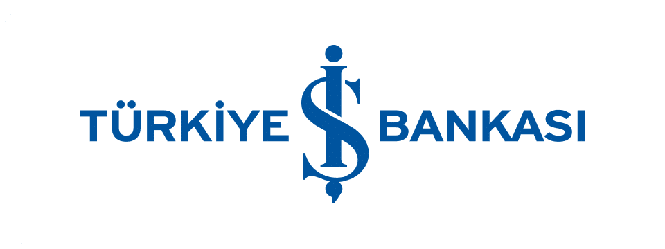 işbank logo