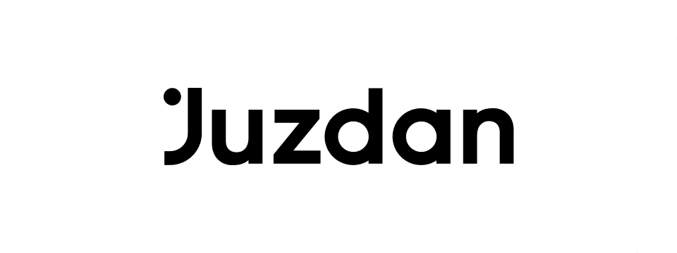 juzdan logo
