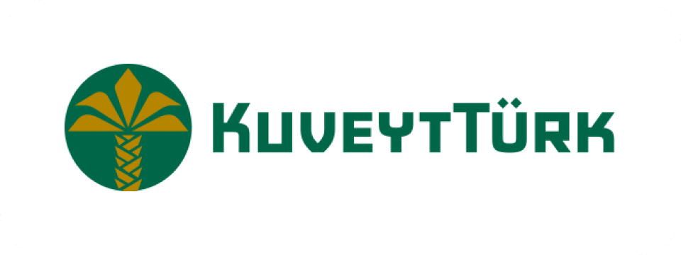 kuveyttürk logo