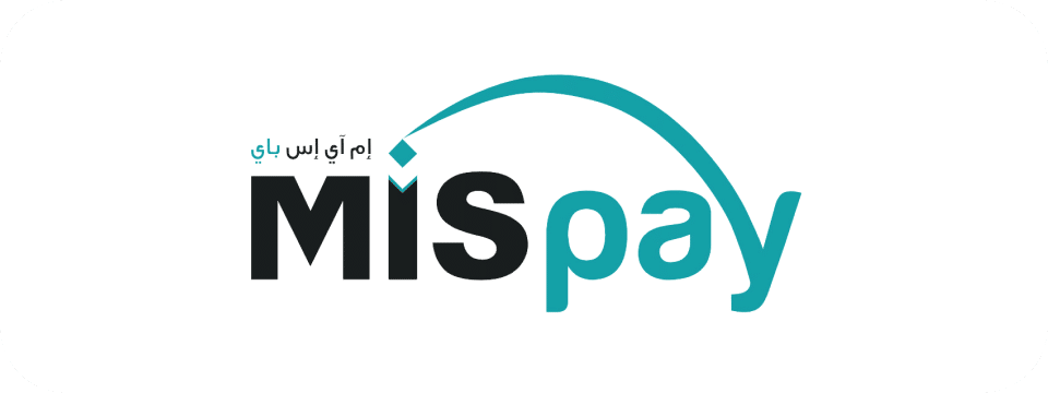 mispay logo