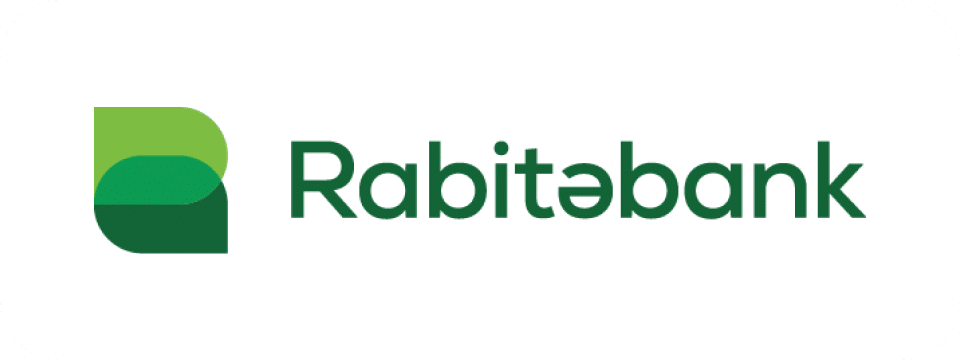 Rabitabank logo